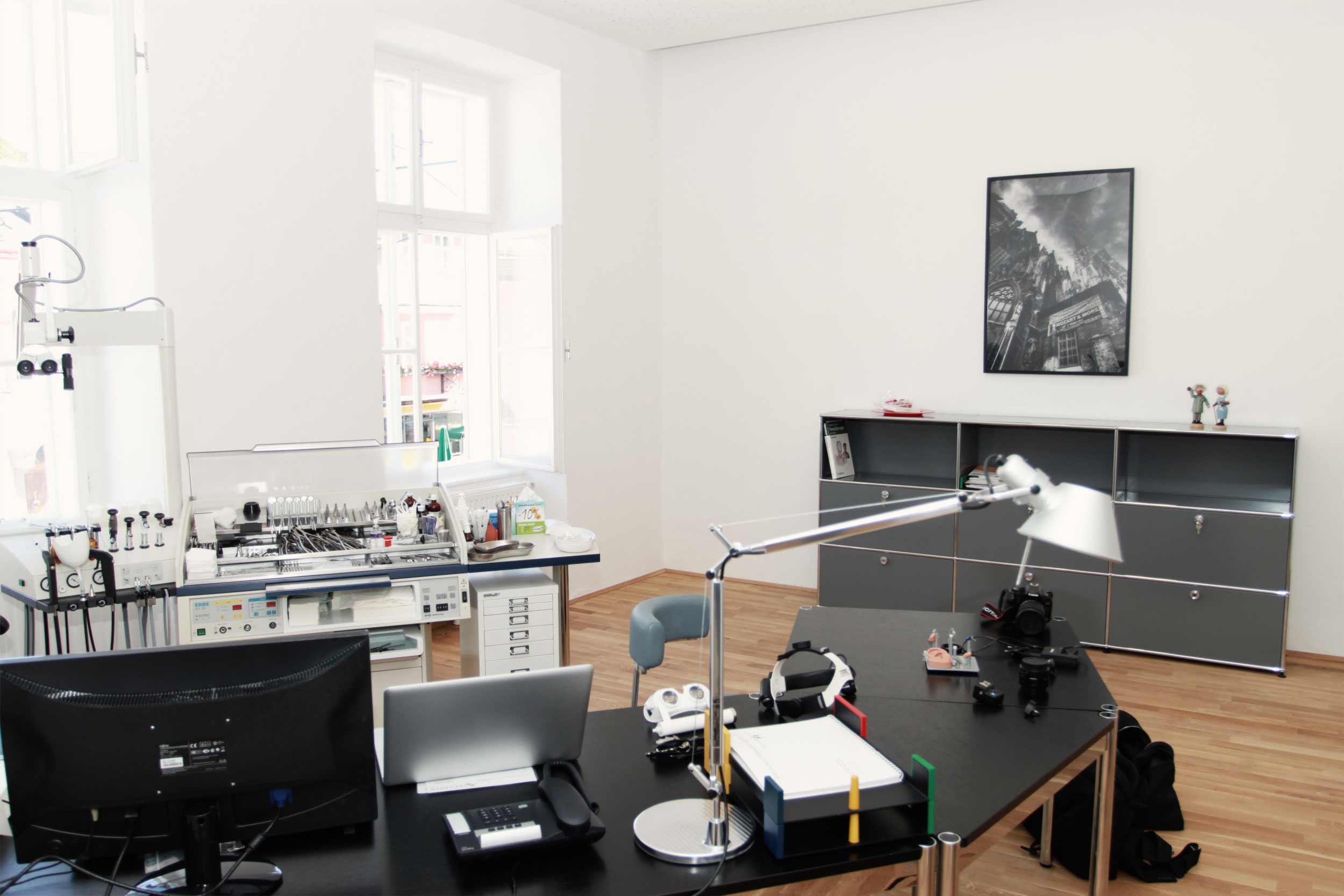 Hintergrundbild
